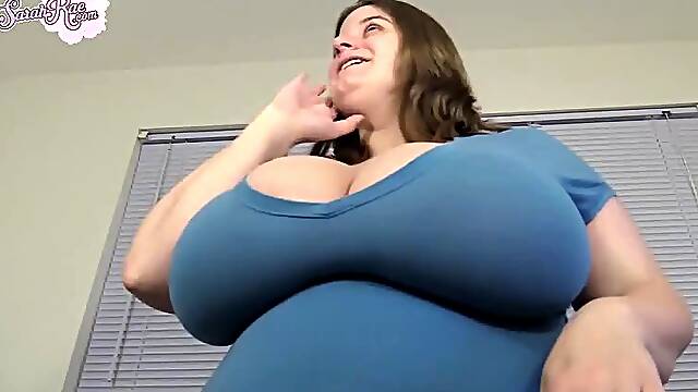 Bbw Videos