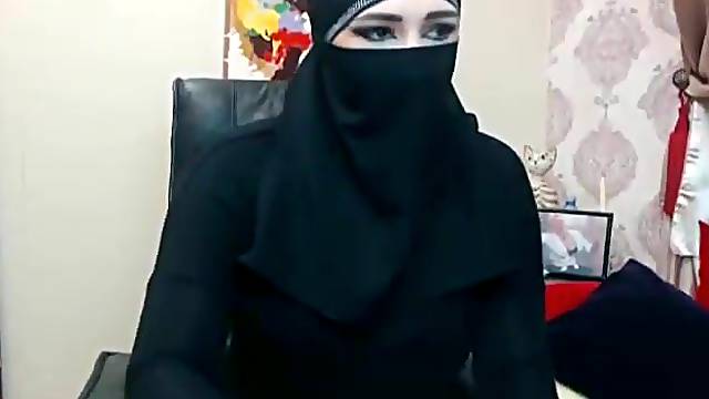 Arab Videos